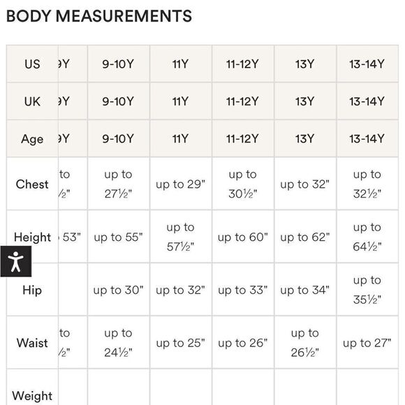 Mini Boden Champagne Metallic Jeweled Trapeze Special Occassion Dress Size 11/12 - Picture 7 of 16